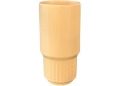 ohgreen Lodi vase mat