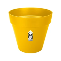 ohgreen Loft urban rond wielen 40