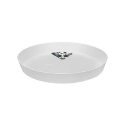 ohgreen Loft urban schotel rond 34