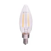 ohgreen London accessoires bulb led 2w