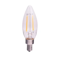 ohgreen London accessoires bulb led 2w