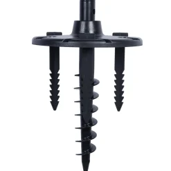 ohgreen London accessoires zwart