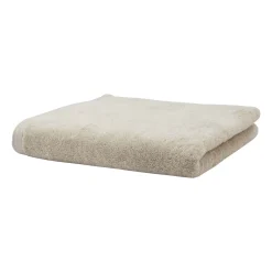 ohgreen London badlaken 70x130cm desert