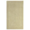 ohgreen London badmat hemp 60x100