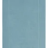ohgreen London badmat 60x100cm aquatic