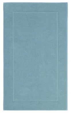 ohgreen London badmat 60x100cm aquatic