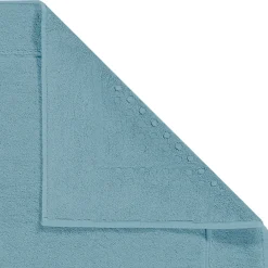 ohgreen London badmat 60x100cm aquatic