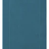 ohgreen London badmat 60x100cm ocean