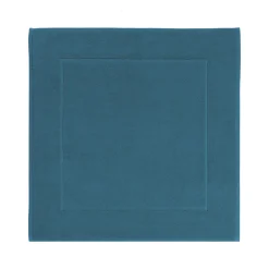 ohgreen London badmat 60x60cm ocean