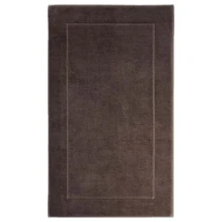 ohgreen London badmat 60x100cm pecan