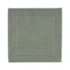 ohgreen London badmat 60x60cm thyme