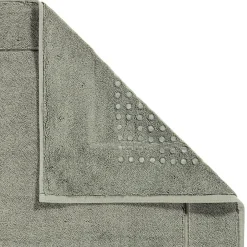 ohgreen London badmat 60x60cm thyme