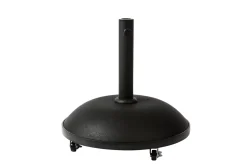 ohgreen London Parasolvoet