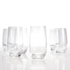 ohgreen Longdrinkglas cuvée - set van 6