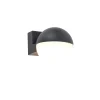 ohgreen Looma wandlamp