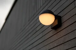 ohgreen Looma wandlamp