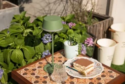 ohgreen Lora tafellamp