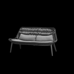 ohgreen Loungeset Como