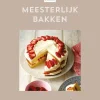 ohgreen Love food - meesterlijk bakken
