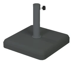 ohgreen Lucca Parasolvoet