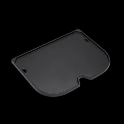 ohgreen Lumin Compact Bakplaat