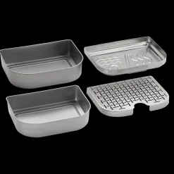 ohgreen Lumin warmhoudkit