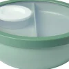 ohgreen Lunchbowl
