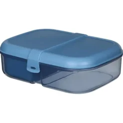 ohgreen Lunchbox
