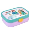 ohgreen Lunchbox campus - disney princess
