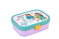 ohgreen Lunchbox campus - disney princess