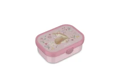 ohgreen Lunchbox fairy garden