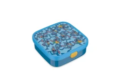 ohgreen Lunchbox groot stitch