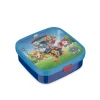 ohgreen Lunchbox paw patrol pups