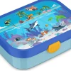 ohgreen Lunchbox tropical ocean