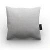 ohgreen Luxury | Outdoor Cushion 'Woven White' 45x45cm