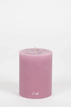 ohgreen Luz Your Senses kaars