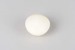 ohgreen Luz Your Senses kaars