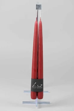 ohgreen Luz your senses kaars