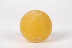 ohgreen Luz Your Senses kaars