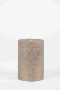 ohgreen Luz your senses kaars