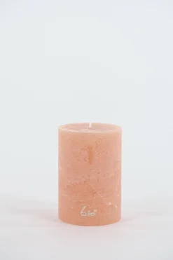 ohgreen Luz Your Senses kaars