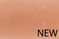 ohgreen Luz Your Senses kaars