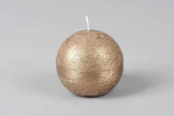 ohgreen Luz your senses kaars