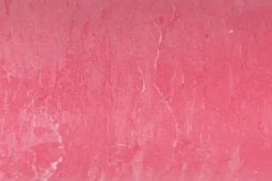 ohgreen Luz Your Senses kaars