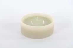 ohgreen Luz Your Senses kaars