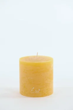 ohgreen Luz Your Senses kaars