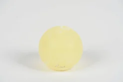 ohgreen Luz Your Senses kaars