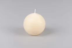 ohgreen Luz Your Senses kaars