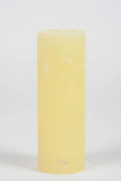 ohgreen Luz Your Senses kaars