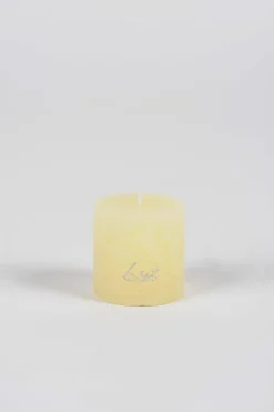 ohgreen Luz Your Senses kaars